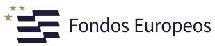 1.1-FONDOS-EUROPEOS