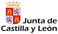 UNTA-DE-CASTILLA-Y-LEON