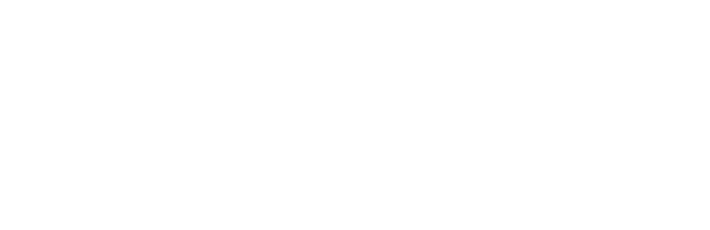 logo Plan de Recuperación y Transformación digital