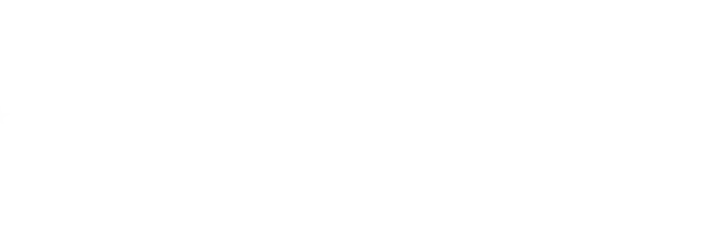 logo Plan de Recuperación y Transformación digital