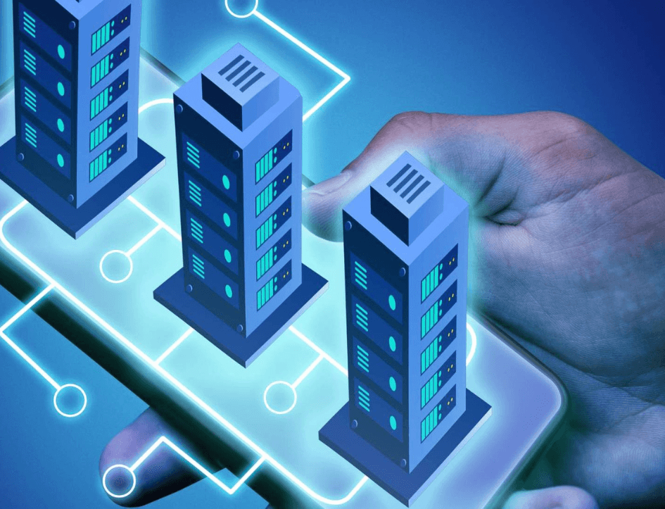 Servicio de Construcción Inteligente en Salamanca