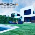 Casas en venta en Salamanca: a minutos del centro histórico