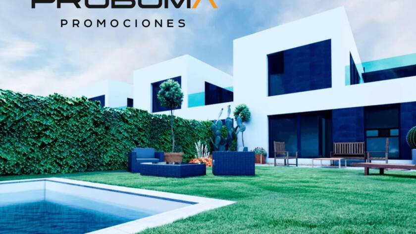 casas en venta en salamanca
