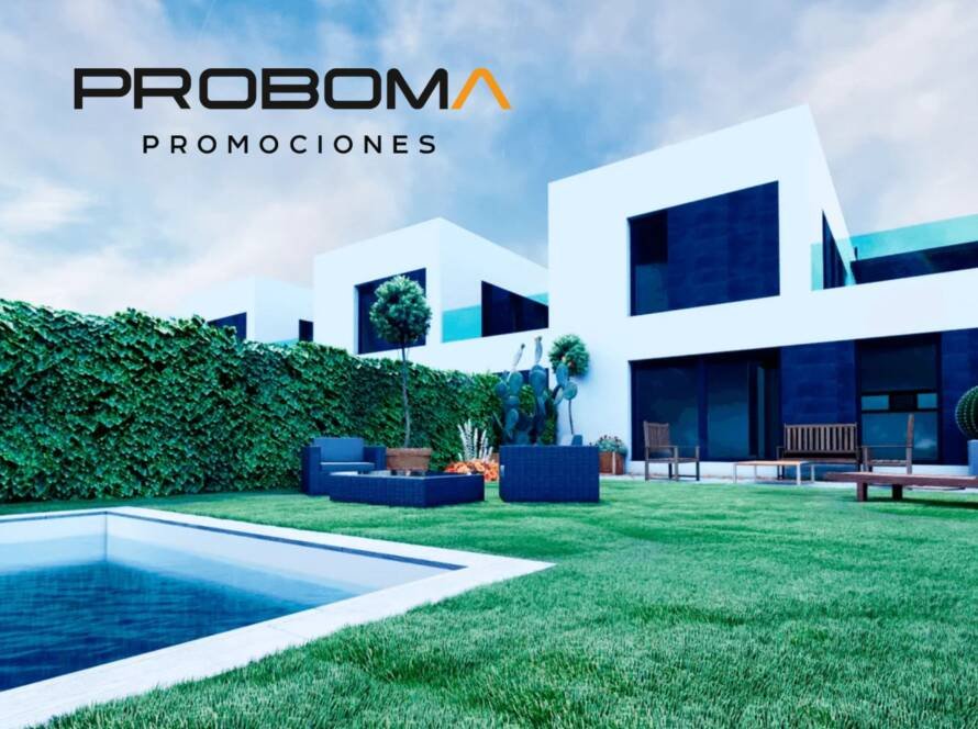 casas en venta en salamanca